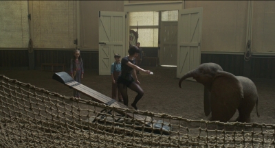 2019_-_Dumbo_mp43131.jpg