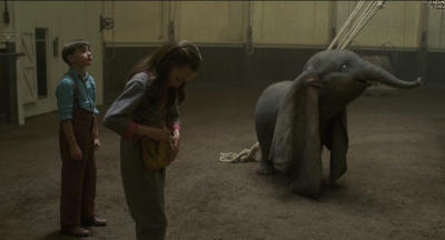 2019_-_Dumbo_mp43178.jpg