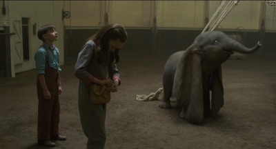 2019_-_Dumbo_mp43179.jpg