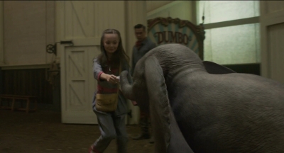 2019_-_Dumbo_mp43183.jpg
