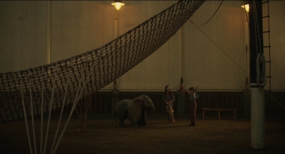 2019_-_Dumbo_mp43323.jpg