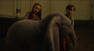 2019_-_Dumbo_mp43333.jpg