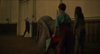 2019_-_Dumbo_mp43335.jpg