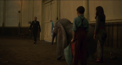 2019_-_Dumbo_mp43337.jpg