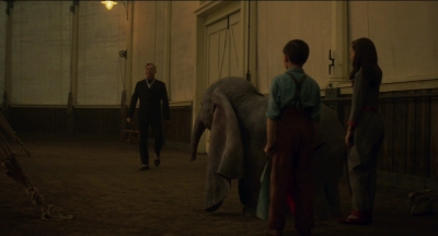 2019_-_Dumbo_mp43338.jpg