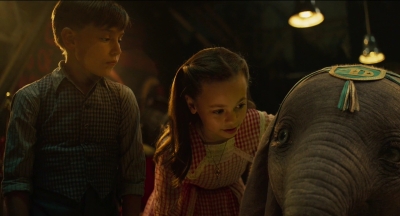 2019_-_Dumbo_mp43560.jpg