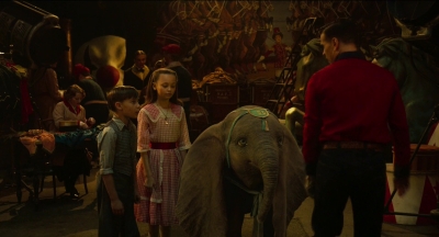 2019_-_Dumbo_mp43565.jpg