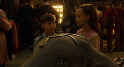 2019_-_Dumbo_mp43566.jpg