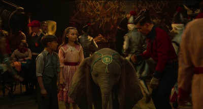 2019_-_Dumbo_mp43583.jpg
