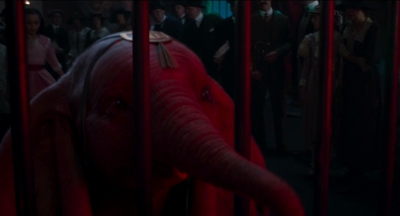2019_-_Dumbo_mp44112.jpg