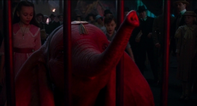 2019_-_Dumbo_mp44113.jpg
