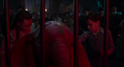 2019_-_Dumbo_mp44114.jpg