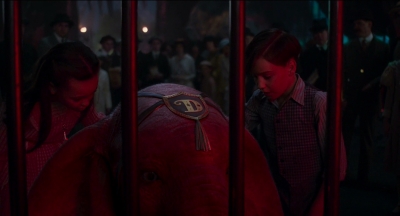 2019_-_Dumbo_mp44115.jpg