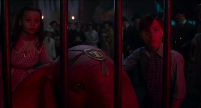 2019_-_Dumbo_mp44117.jpg