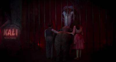 2019_-_Dumbo_mp44118.jpg
