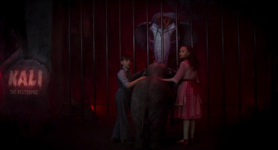 2019_-_Dumbo_mp44119.jpg