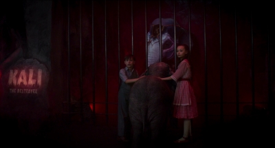 2019_-_Dumbo_mp44127.jpg