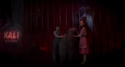 2019_-_Dumbo_mp44128.jpg