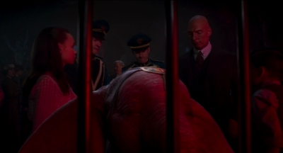2019_-_Dumbo_mp44136.jpg