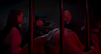2019_-_Dumbo_mp44139.jpg