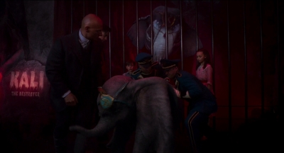 2019_-_Dumbo_mp44145.jpg
