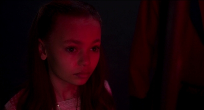 2019_-_Dumbo_mp44164.jpg