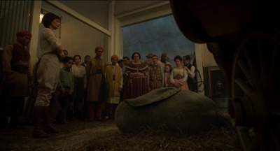 2019_-_Dumbo_mp44551.jpg