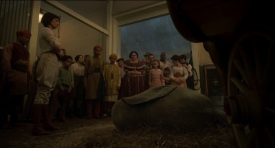 2019_-_Dumbo_mp44552.jpg