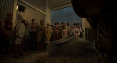 2019_-_Dumbo_mp44553.jpg