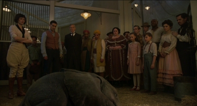 2019_-_Dumbo_mp44624.jpg