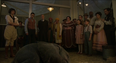 2019_-_Dumbo_mp44625.jpg