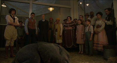 2019_-_Dumbo_mp44626.jpg