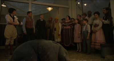 2019_-_Dumbo_mp44660.jpg