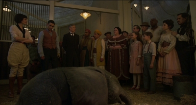 2019_-_Dumbo_mp44662.jpg