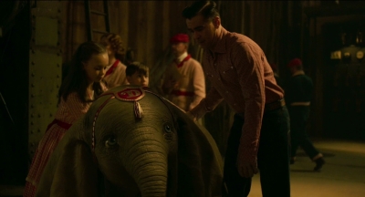 2019_-_Dumbo_mp44725.jpg