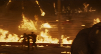 2019_-_Dumbo_mp45597.jpg