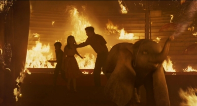 2019_-_Dumbo_mp45600.jpg