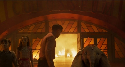 2019_-_Dumbo_mp45639.jpg