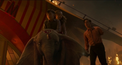 2019_-_Dumbo_mp45692.jpg