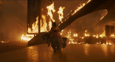 2019_-_Dumbo_mp45698.jpg