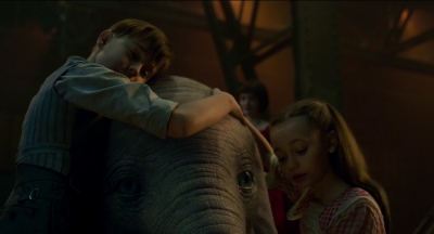 2019_-_Dumbo_mp45903.jpg