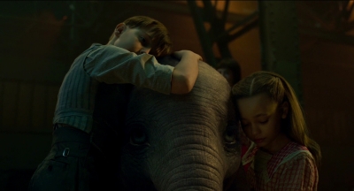 2019_-_Dumbo_mp45925.jpg