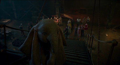 2019_-_Dumbo_mp45946.jpg
