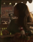 Filename=2019_-_Dumbo_mp40185.jpg
Filesize=710KiB
Dimensions=1920x1040
Date added=Sep 24, 2025 2019_-_Dumbo_mp40185.jpg