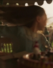 Filename=2019_-_Dumbo_mp40186.jpg
Filesize=706KiB
Dimensions=1920x1040
Date added=Sep 24, 2025 2019_-_Dumbo_mp40186.jpg