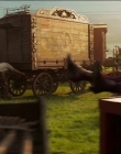 Filename=2019_-_Dumbo_mp40191.jpg
Filesize=873KiB
Dimensions=1920x1040
Date added=Sep 24, 2025 2019_-_Dumbo_mp40191.jpg