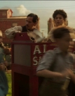 Filename=2019_-_Dumbo_mp40193.jpg
Filesize=853KiB
Dimensions=1920x1040
Date added=Sep 24, 2025 2019_-_Dumbo_mp40193.jpg