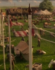 Filename=2019_-_Dumbo_mp40196.jpg
Filesize=1295KiB
Dimensions=1920x1040
Date added=Sep 24, 2025 2019_-_Dumbo_mp40196.jpg