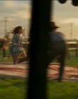 Filename=2019_-_Dumbo_mp40198.jpg
Filesize=704KiB
Dimensions=1920x1040
Date added=Sep 24, 2025 2019_-_Dumbo_mp40198.jpg