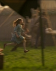 Filename=2019_-_Dumbo_mp40199.jpg
Filesize=747KiB
Dimensions=1920x1040
Date added=Sep 24, 2025 2019_-_Dumbo_mp40199.jpg